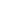 Doktora Sorun