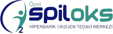 Spiloks Hiperbarik Oksijen Tedavi Merkezi